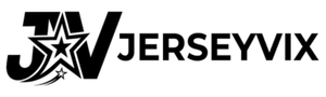 Jerseyvix™